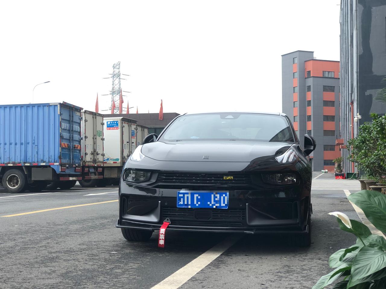 赣州_2025新澳三期必出一肖,蒙蔽热搜、全面解答与解释