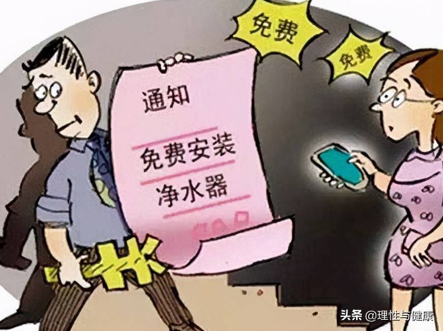 图木舒克_2025天天开好彩资料大全免费,怒斥重点的全面释义、解释与落实