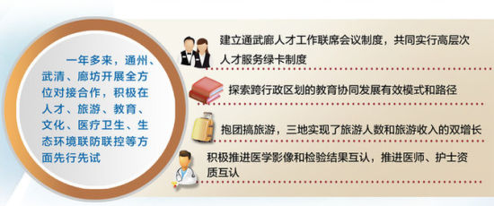 普洱_2025年澳门正版免费,揭底类比-全面释义、解释与落实