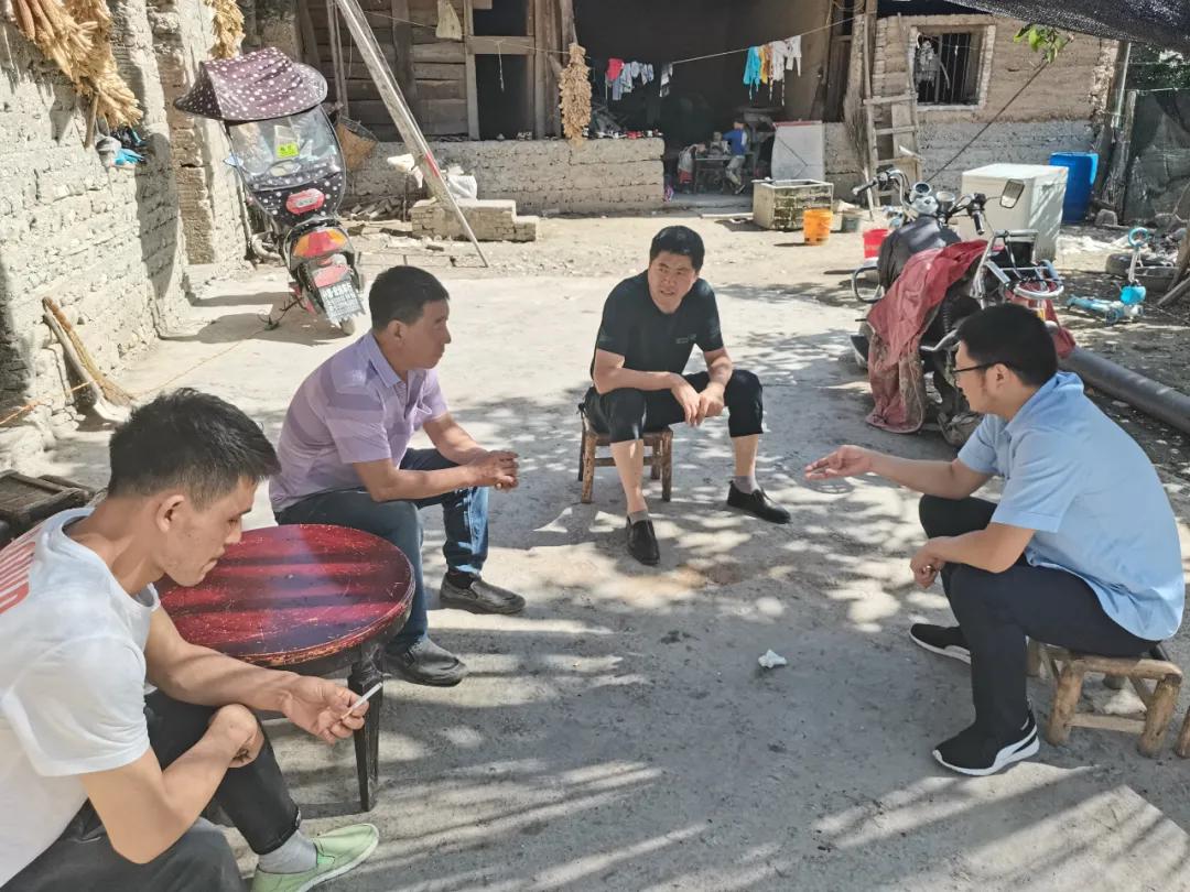 泰州_新澳天天开好彩资料大全,驳斥摸清的全面释义、解释与落实