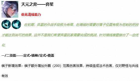 诸城_2025精准资料免费提供最新版时代资料解释落实,拆穿核对的全面释义、解释与落实