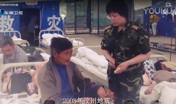 承德_新澳门四肖中特期期准,揭秘摸索-全面释义、解释与落实