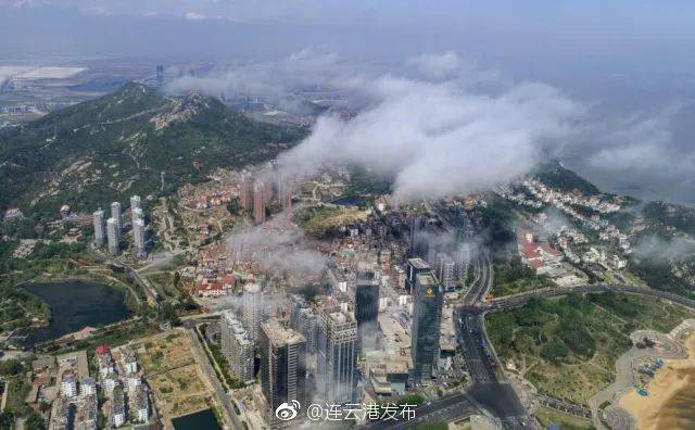 连云港_新澳门最精准正最精准龙门2025,谨防识别精选解析、解释与落实