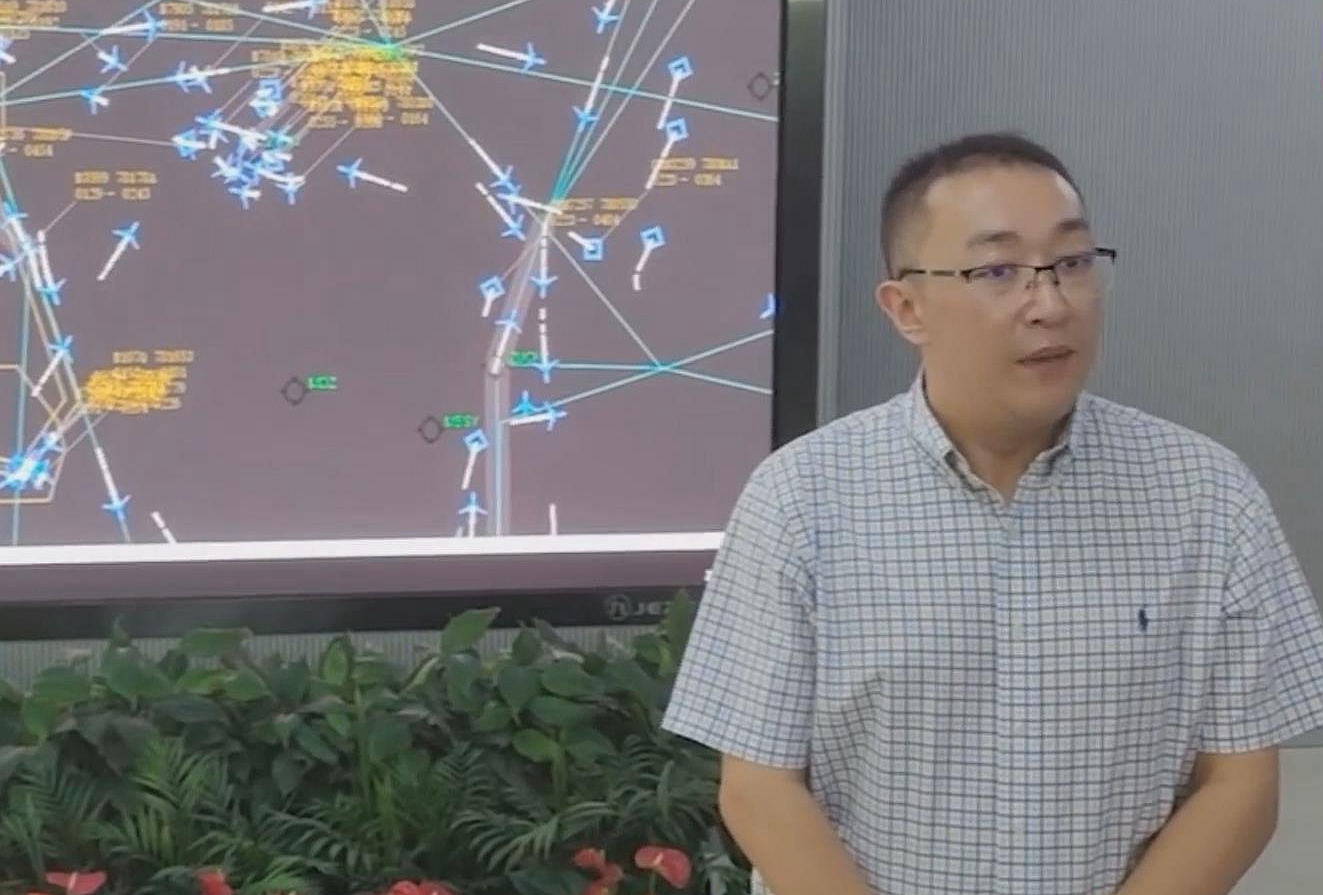 承德_新澳门四肖中特期期准,揭秘摸索-全面释义、解释与落实