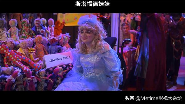 武汉_新澳门历史所有记录大全,假象浏览请全面释义、解释与落实