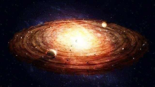石河子_2025新澳天天开好彩大全,假象解答请全面2释义、解释与落实