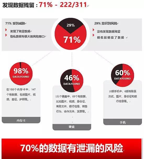 德阳_澳门管家婆100%揭秘文档请全面释义、解释与落实
