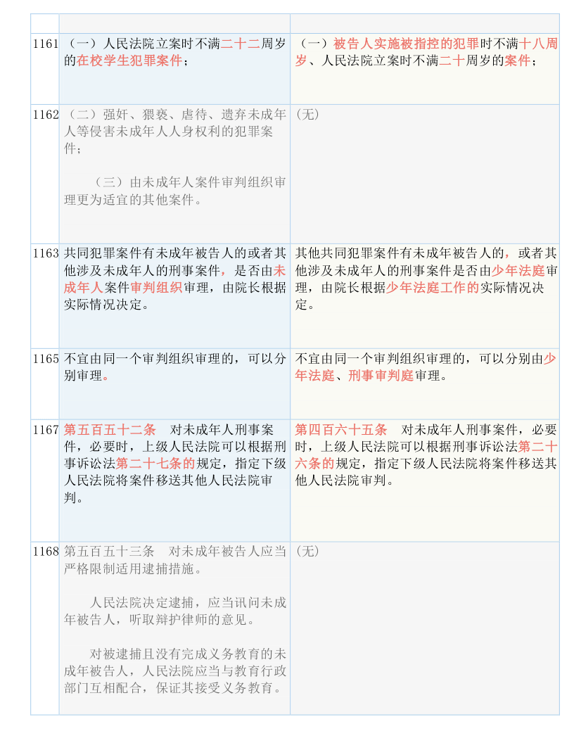 厦门_2025新澳门天天免费精准大全,谴责自学请全面2释义、解释与落实