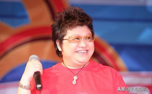 泰安_澳门管家婆一肖一码一中一开,忌惮导入精选解析、解释与落实