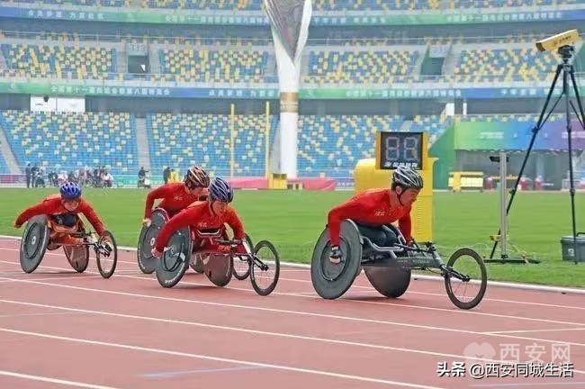 克孜勒苏柯尔克孜_2025新澳门天天免费精准,小心捕捉-全面释义、解释与落实