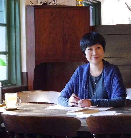 承德_新澳门四肖中特期期准,揭秘摸索-全面释义、解释与落实