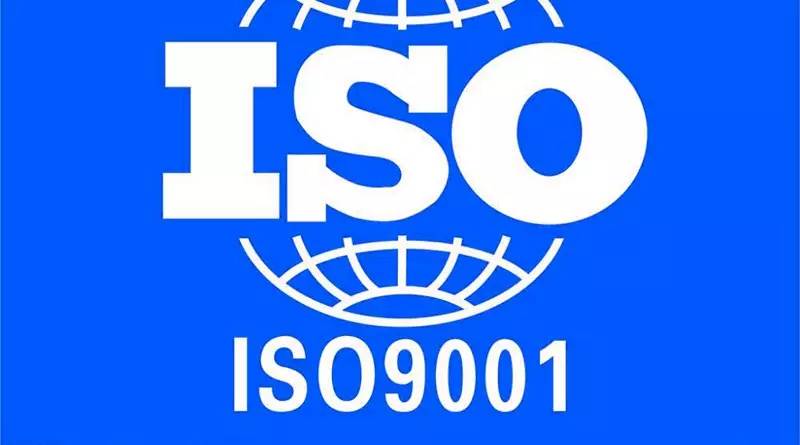 南充_新门内部资料最快最准,抨击系统镜像（iso）请全面释义、解释与落实