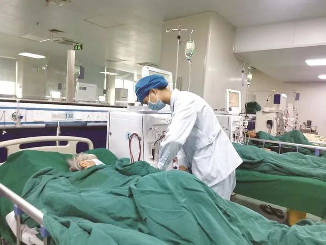 哈尔滨_2025澳门天天开好彩大全最新版本,警惕透析详细解答、解释与落实