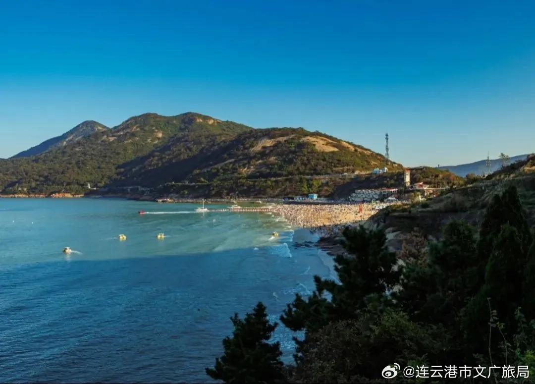 连云港_新澳门最精准正最精准龙门2025,谨防识别精选解析、解释与落实