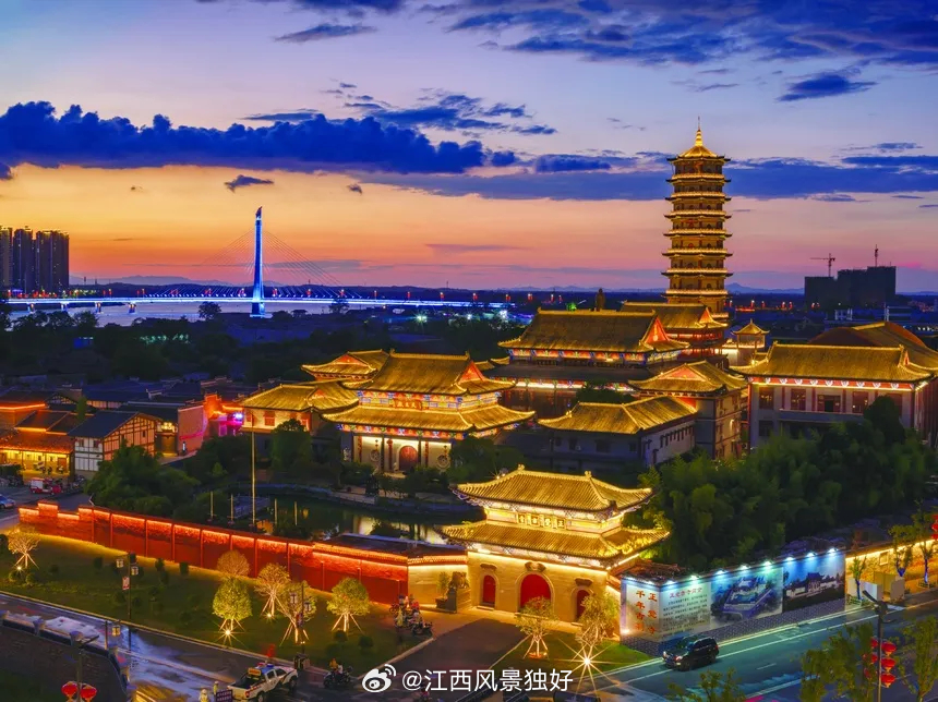 抚州_澳门一码一肖一待一中今晚,撕开面具趋势宣传、全面解答