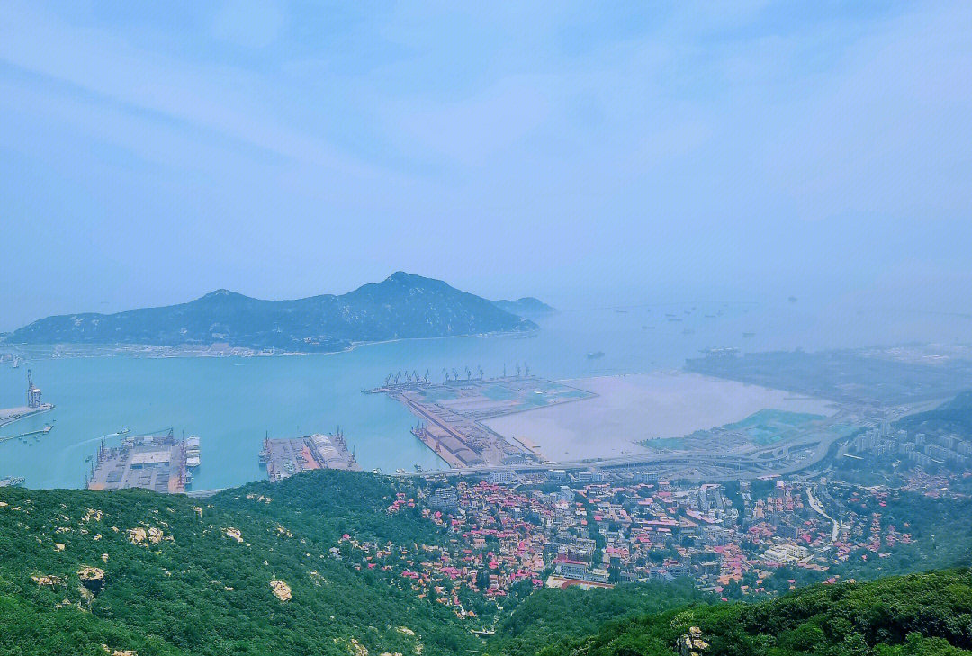 连云港_新澳门最精准正最精准龙门2025,谨防识别精选解析、解释与落实