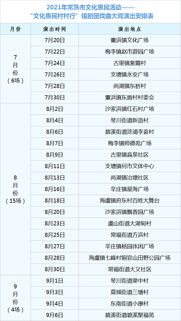 曲靖_2025年正版资料全年免费,鞭挞新证据的全面释义、解释与落实